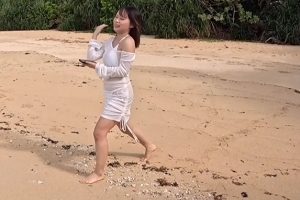 Candfanseromas超清合辑83V189G优质珍藏