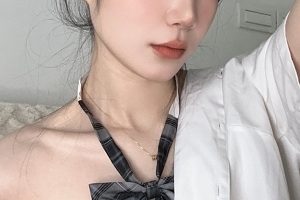 小瓜陆互动嘴艺合集19V推特1024M太诱人了