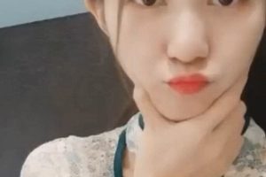 3.21G小美诱惑自拍合集推特5部