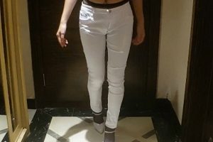 黄瓜老王怀旧视频合集18G经典再现