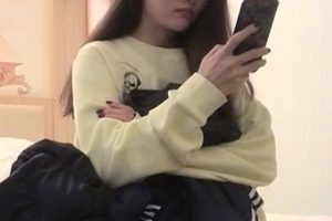 小宝寻花367G视频合集90部115超诱惑