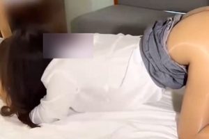 686MFanslyandmlove丝袜妻子子新作1V太诱人了