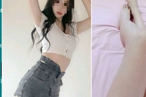 合集亲姐姐海角会61v30g太感觉了