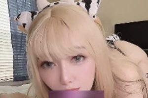 珍藏站bdollairi27部9.4G反差风诱惑珍藏