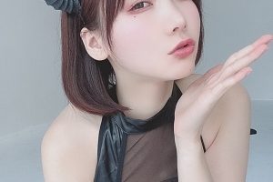 Fantiaけんけん1月私房特辑188P6V2G绝赞珍藏