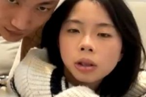 LYJyao52OnlyFans害羞展示22部4.3G太诱人