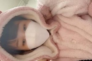 推特糖大人自拍11V2.8G劲爆合集慎入警告