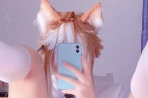 劲爆男娘hanasliver电报视频合集89部10G