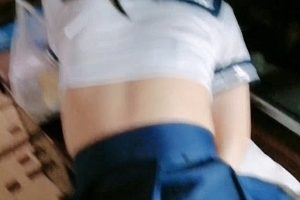 小静51部反差合集1.26G推特展示
