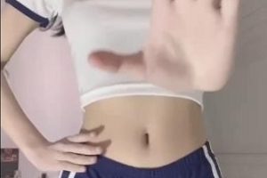 快手奶熊L舞现场合集55V5.7G独特视角珍藏