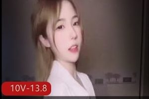 糖儿小迷迷热舞视频千部合集14G超火辣