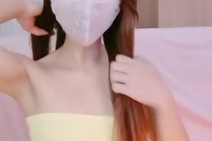 小蓝鸟长腿小姐姐优质合集百部精选75G