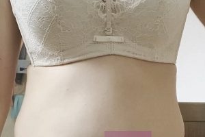 网红圈阳光正好勾引合集492MB9V蜜桃