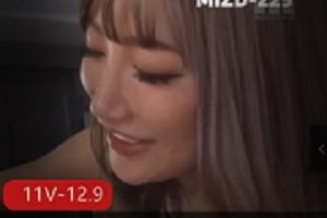 迅雷buy1take2寸止挑战11部12.9G超耐久