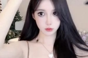 云盘DeepEggs巅峰之作1041v合集667.8g舞艺超群