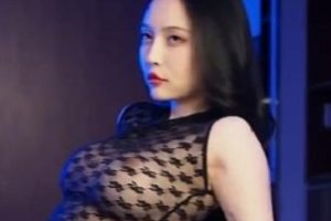 孙禾颐fansly私密作品123部3.5G超顶