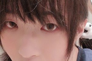 俞喵喵私拍推特合集2G太诱人