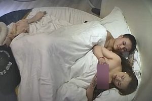 推特62号房11花臂男团建视频1.14G超顶