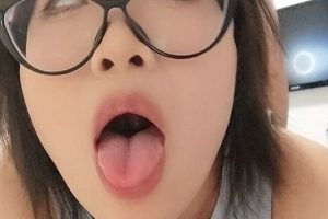 崔小蕾反差M小狗视频225部12.6G绝密典藏