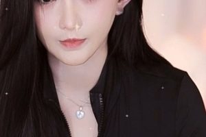 古阿扎虎牙福利合集42.9g劲爆视频