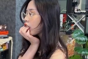 团建计划女模多人盛宴406G新作432V太顶了