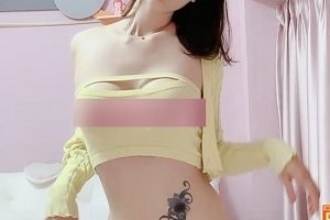 Ranking_Dessert高颜值视频27部40.7G优质珍藏