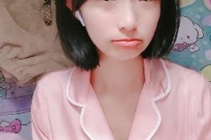 呜崽酱绝密学习资料92部推特49.9G