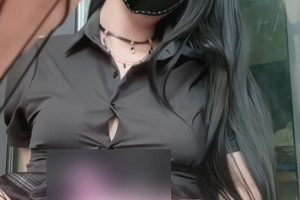 宅圈三个橙子酱单人放飞自我1部318MB惹火诱人