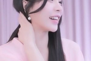 高恩珠逗趣热舞推特合集112部20G惹火身材