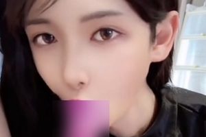 TG荼蘼伪娘福利视频88部39G湿身诱惑