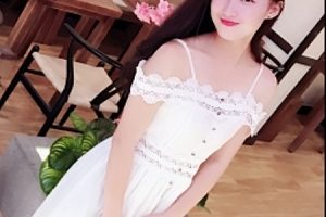 抖音小柔绝密展示瑜伽视频31部337M