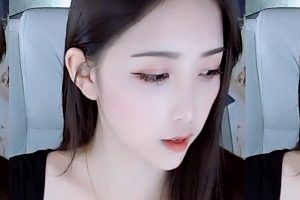 林软软虎牙热舞143G合集902部太撩人