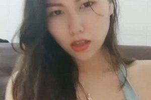 呇竍姐妹热舞合集88部15G太撩人