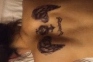 火爆视频合集guofengjiudian91平台69部3GB