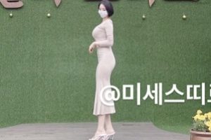 mrsddiroriOnlyfans福利合集超优质14V8.08G