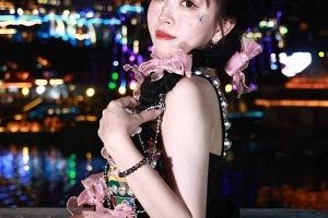 推特小狗养成术5V2.34GB特写某处