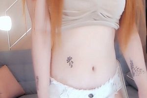 加菲盛鸽私订绝密福利35部3.92G珍藏版