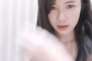 推特菲菲御姐热舞视频合集88部50G火辣