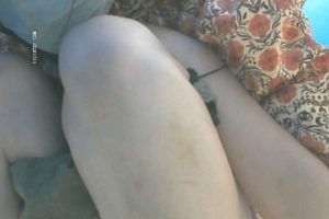 厕拍花裙妹绝密视角144MB内部展示