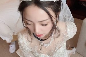 VIP内部兔兔热舞81部4.7G蜜桃臀