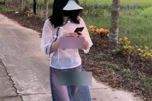 推月酱户外2部2.83G