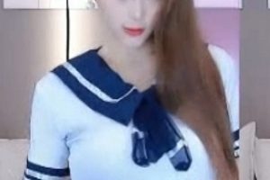 思妤宝宝虎牙优质视频35v合集5.76G