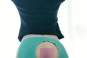 诱人推特juahlovely伪娘视频75部30G