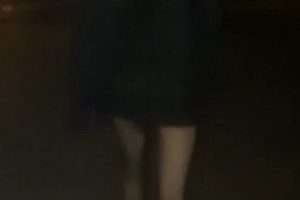 91VCRD先生C小姐私密视频186v58G超火辣