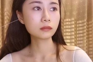 内部福利121季83.7g绝密展示