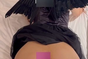 巅峰MALONG劲爆合集110部推特约拍110.57G专猎00后