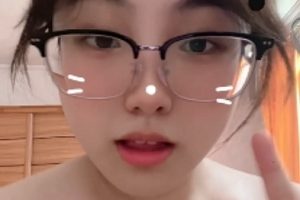 推特瘦了完犊子私拍340部35.2G蜜桃熟透