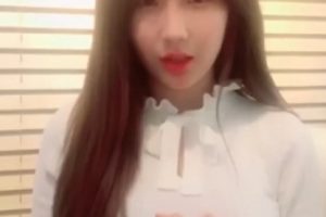 热舞大合集韩雅女团17部3.2g太顶了