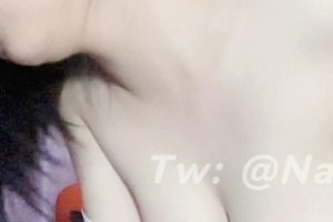 火辣小巨大罩杯视频143部90.2G传媒合集