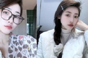 感觉露露借贷作品自行打包1部195MB